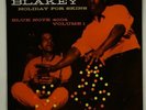 Art Blakey 