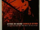 Donald Byrd 