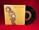 MARC BOLAN The Wizard 1982  7