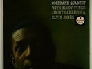 John Coltrane 