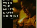 Miles Davis 