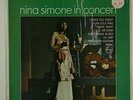 Nina Simone 