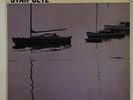 Stan Getz 