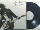 Bruce Springsteen - Born To Run - VERY RARE ADVANCED PROMOTIONAL PRESSING