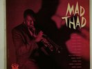 Thad Jones 