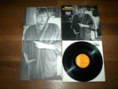 NILSSON schmilsson 1971 US RCA vinyl LP in shrink w/ HYPE stickers & POSTER vg++
