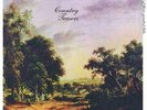 COUNTRY TEASERS: PASTORAL NOT.. -EP [12