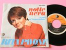 RITA PAVONE 7