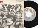 The Tubes ?-White Punks On Dope- 7