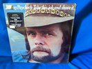 Johnny Paycheck Sealed LP Take This Job and Shove It. Epic 35045 Rare 1976