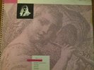 SCHERCHEN - LAVAILLOTTE / BACH brandenburg concertos / CFD