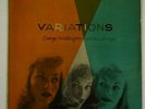 George Wallington 