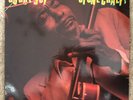 BUDDY GUY: STONE CRAZY   1981 Vinyl LP Chicago Blues Alligator 1st 