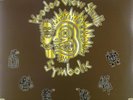 Voodoo Glow Skulls-Symbolic (US IMPORT) VINYL LP NEW