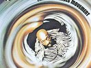 HAYES,ISAAC-ISAAC HAYES MOVEMENT (US IMPORT) VINYL LP NEW