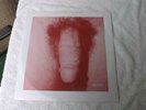 Pet Shop Boys ?– Before - 12