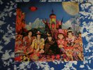 ROLLING STONES - THEIR SATANIC MAJESTIES REQUEST - UK - MINT-NM