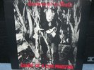 Condemned To Death-
