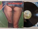The Velvet Underground - 1969 Live With Lou Reed LP 1978 Mercury 2LP VG+/VG