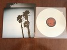 TWILIGHT SINGERS Blackberry Belle LP NM Aghan Whigs Jawbreaker Greg Dulli