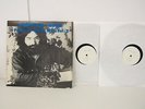 Grateful Dead Live  - Palais de Seine 1974 Vol 2  - Rock LP - 2 Lps
