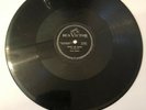 ELVIS PRESLEY HOUND DOG DON'T BE CRUEL RCA 78 RPM