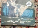 David bowie the man who sold the world vinyl