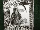 Anti Cimex - Raped Ass 7
