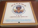 MOTOWN CHARTBUSTERS 150 HITS VINYL BOX SET - 9 VINYL ALBUMS LPS