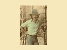 Still Crazy After All These Years RSD 2013 Vinyl By Paul Simon (New)