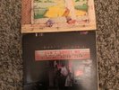 Elton John Goodbye Yellow Brick Road Vinyl LP Original 1973 10003 + Shoot Me