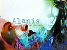 Alanis Morissette - Jagged Little Pill - Maverick - 1995 #757269
