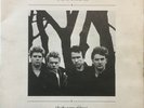 U2 Pride RARE Gatefold 45 EP 1984 Import