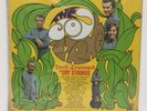 THE JOY STRINGS: WELL SEASONED LP 1967 STEREO Epic ?– BN 26321