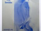 THE SMITHS 