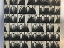 This Is John Wallowitch. ANDY WARHOL COVER LP 12” Vinyl