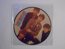 The Beatles - She Loves You 7