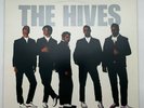The Hives Veni Vidi Vicious 12
