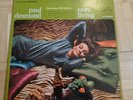 Paul Desmond with Jim Hall LP, Easy Living, RCA black dog, LSP 3480, DG, M-