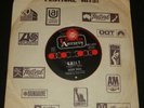 DICKIE ROCK 45 - EMILY  - 1969 IRISH SHOW BAND BUBBLEGUM POP