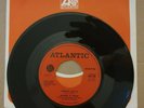 SHADOWS OF KNIGHT -  SOMEONE LIKE ME / THREE FOR LOVE -Atlantic 584136
