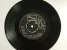Marvelettes Finders Keepers TMG 1000 Tamla single