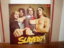 SLADE   