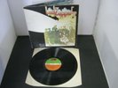 Vinyl Record Album LED ZEPPELIN II (108)22 Over 11,000 auctions between 30-3rd