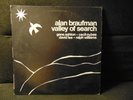 Alan Braufman  valley of search lp 1975 original free jazz SPIRITUAL avant garde