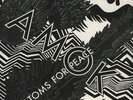 Atoms For Peace ?– Amok (Limited Edition) 2x 12