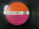 Vinyl Record Album LED ZEPPELIN II Plum First Pressing (100)27