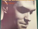 Morrissey Smiths Viva Hate Lp 1988  Original Pressing 92 56991 Vinyl Record
