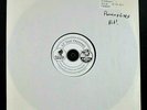 The Flaming Lips HIT TO DEATH...Warner Bros. TEST PRESSING (2011) Never Played