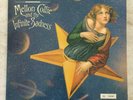 Smashing Pumpkins Mellon Collie and The Infinite Sadness 3xLP vinyl numbered